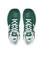 NEW BALANCE  u574esg