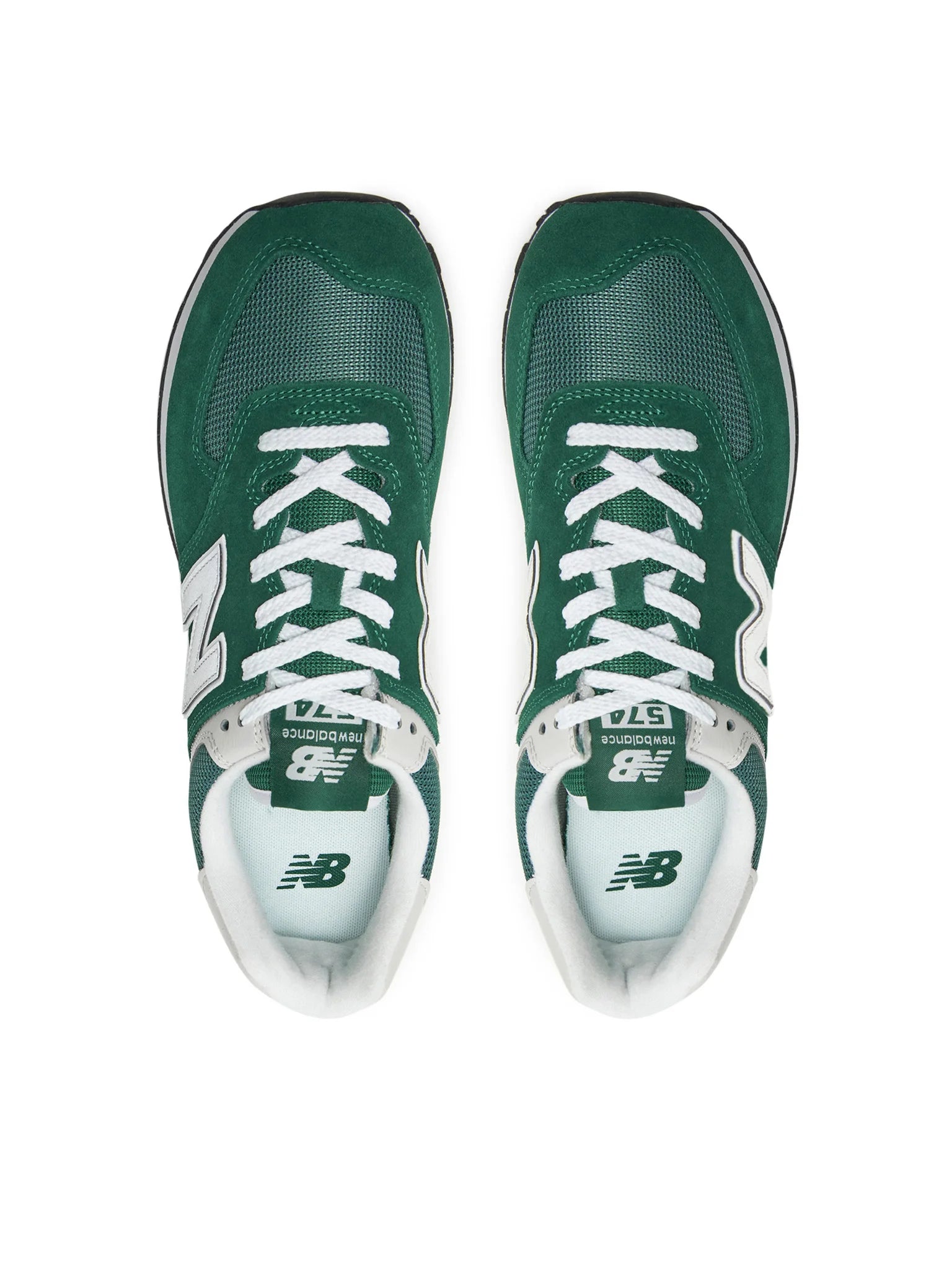 NEW BALANCE u574esg