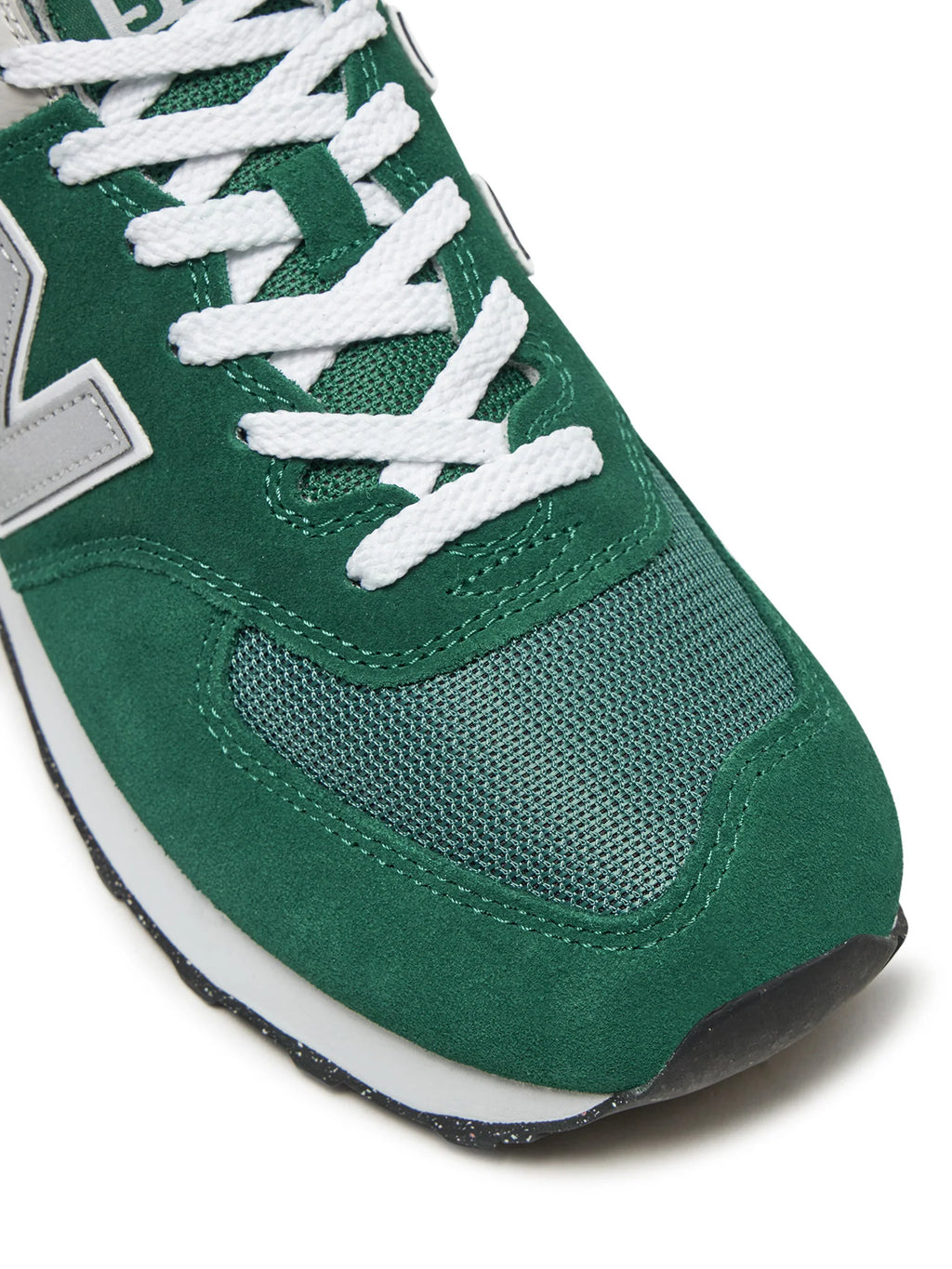 NEW BALANCE  u574esg