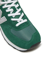 NEW BALANCE  u574esg