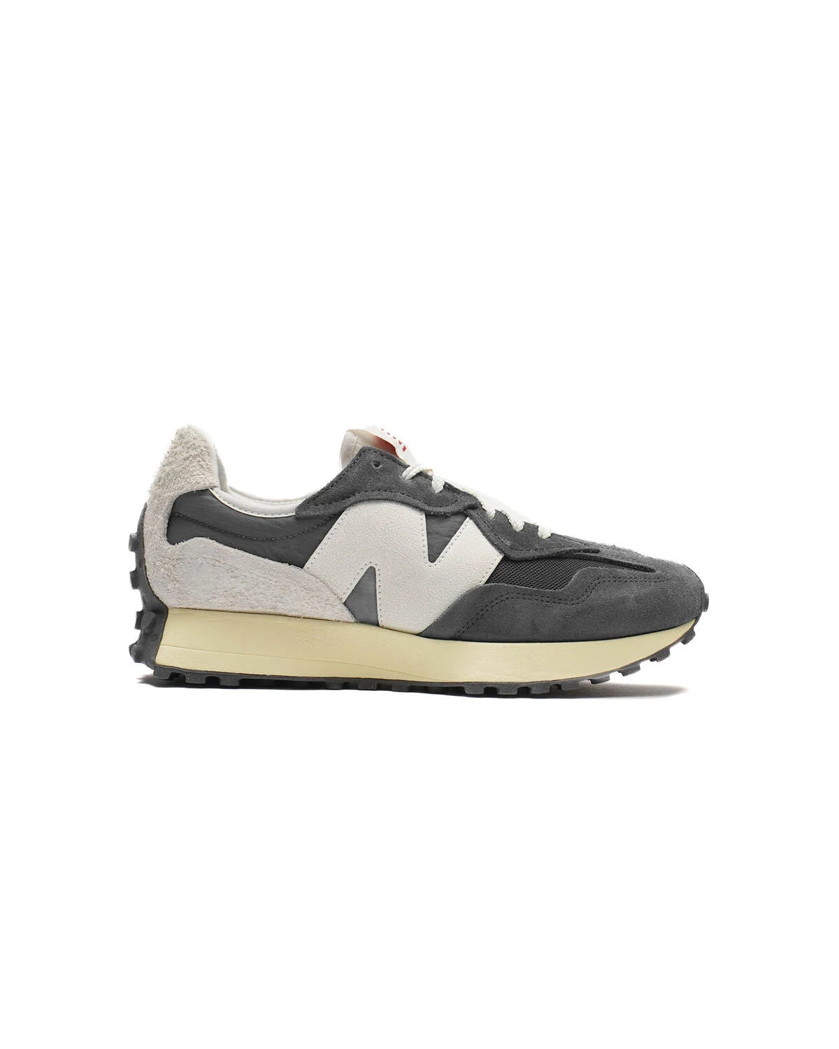 NEW BALANCE U 327 WRF