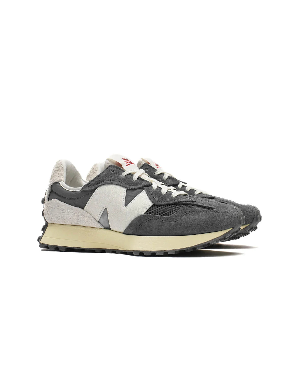 NEW BALANCE U 327 WRF