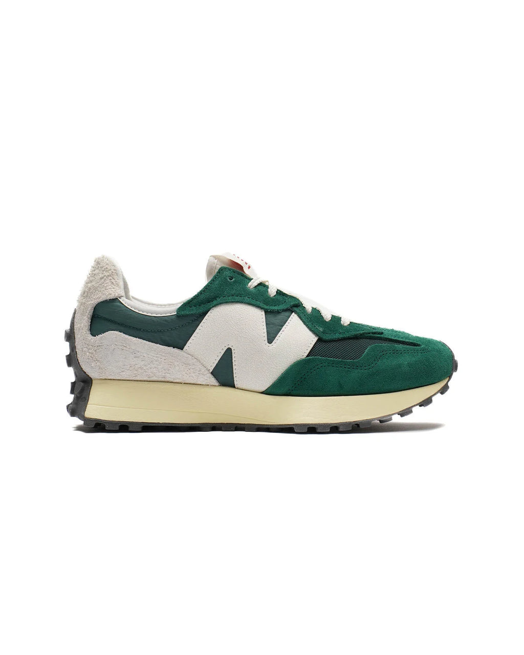 NEW BALANCE نيو بالانس U 327 WRG