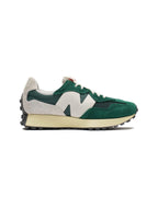NEW BALANCE نيو بالانس U 327 WRG