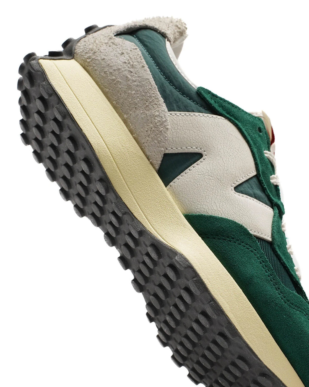 NEW BALANCE نيو بالانس U 327 WRG