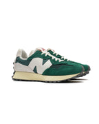 NEW BALANCE نيو بالانس U 327 WRG