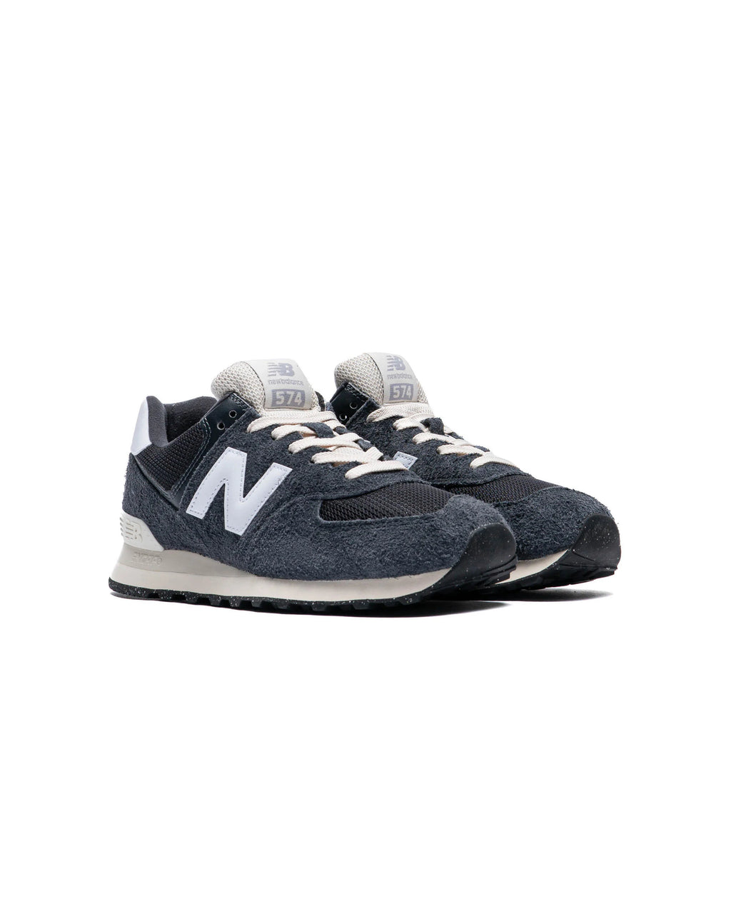 NE W BALANCE U574RBH