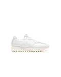 NEW BALANCE U327LP