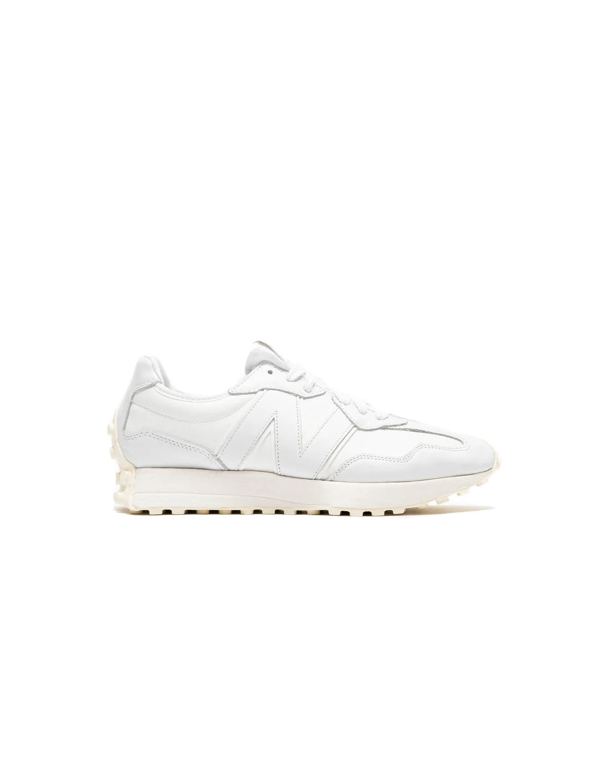 NEW BALANCE U327LP