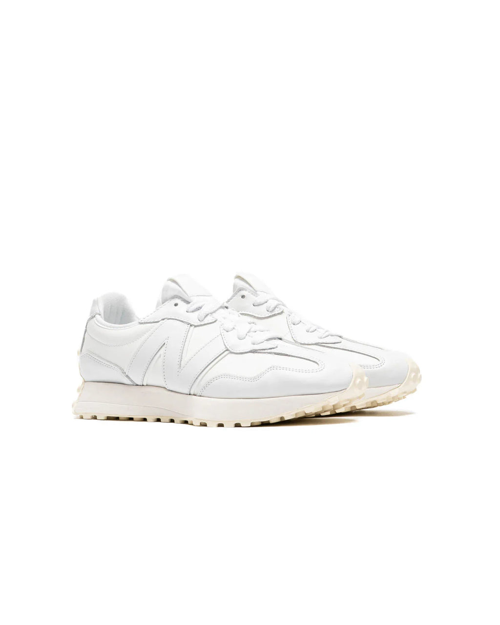 NEW BALANCE U327LP