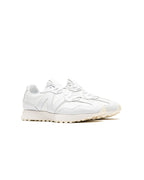 NEW BALANCE U327LP