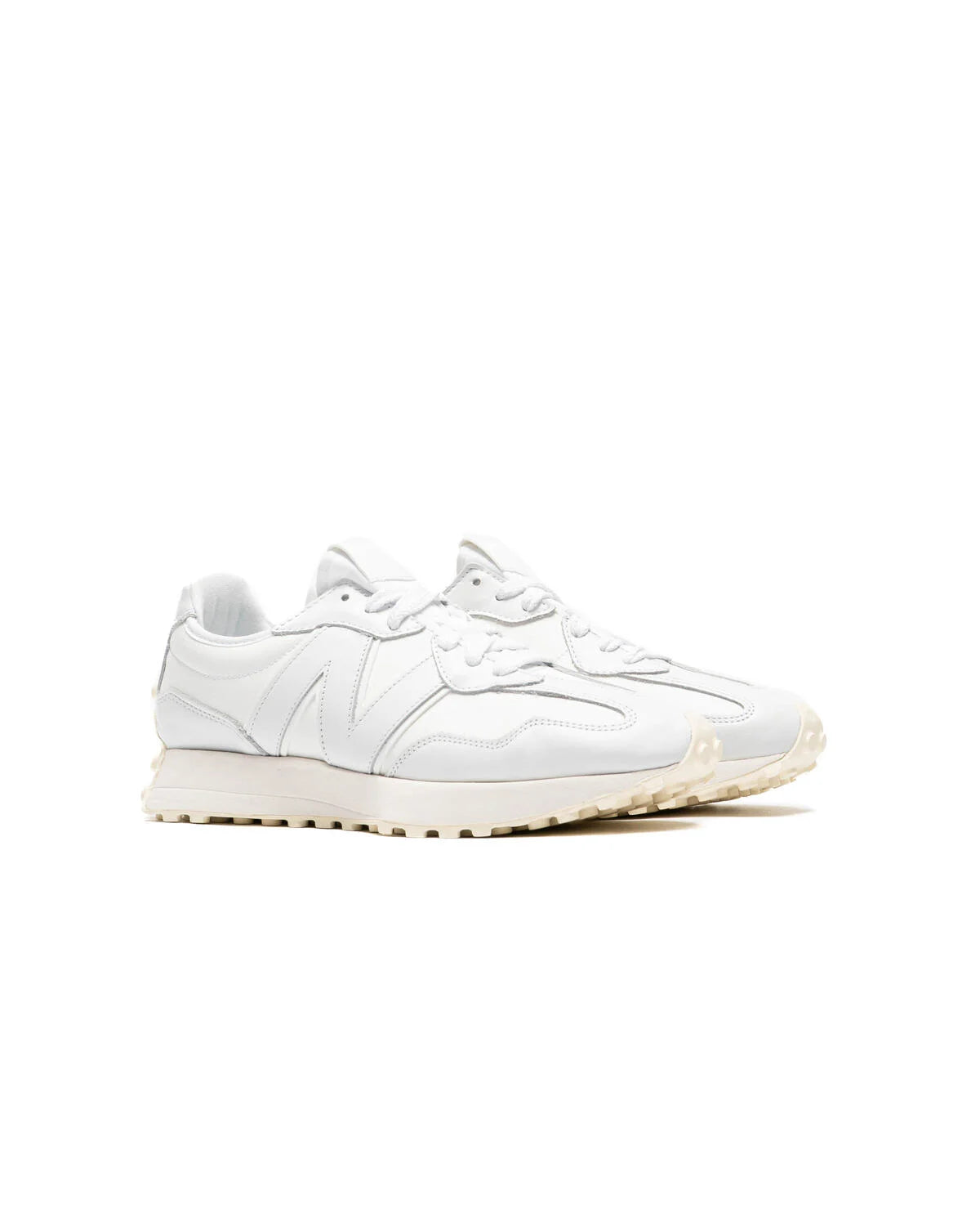 NEW BALANCE U327LP