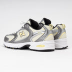 NEW BALANCE U530ADG