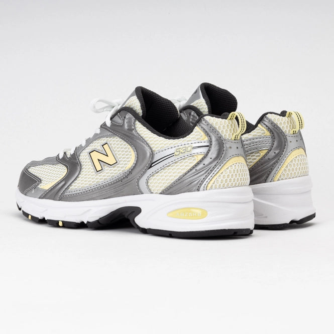 NEW BALANCE U530ADG