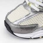 NEW BALANCE U530ADG