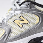 NEW BALANCE U530ADG