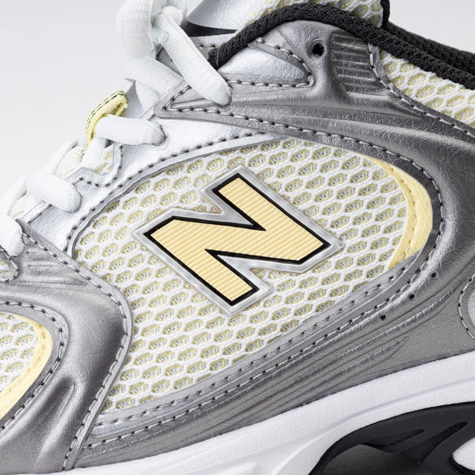 NEW BALANCE U530ADG