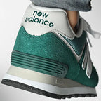 NEW BALANCE  u574esg