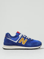 NEW BALANCE  U574HBG