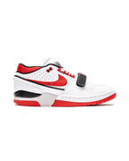 NIKE AIR ALPHA FORCE 88