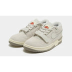 Nike Air Alpha Force 88 Light Bone