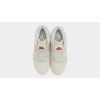 Nike Air Alpha Force 88 Light Bone