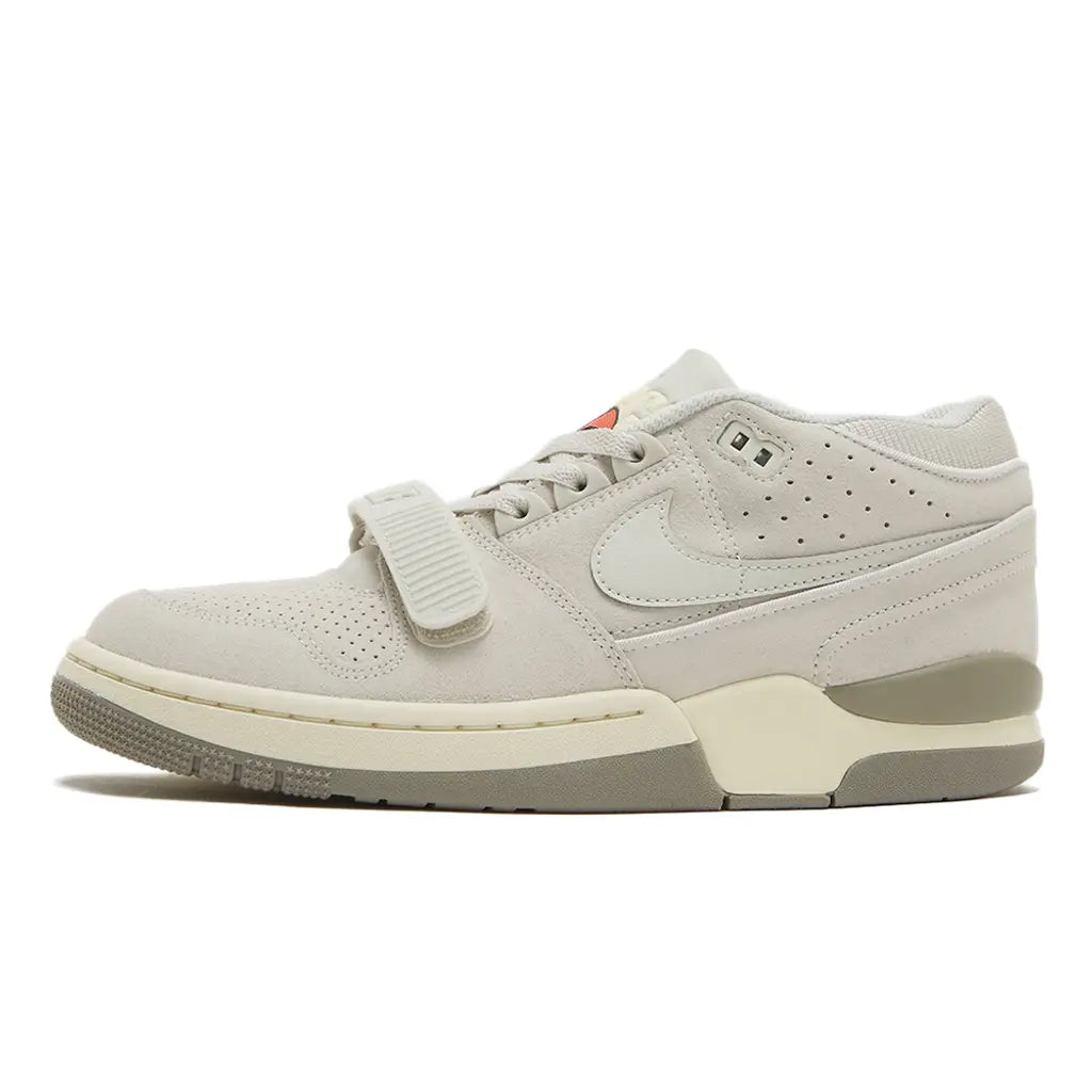 Nike Air Alpha Force 88 Light Bone