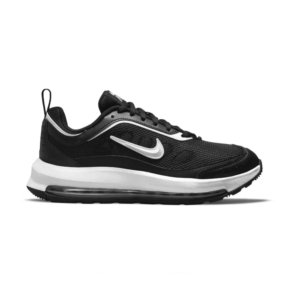 NIKE AIR MAX AP "أسود"
