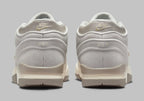 Nike Air Alpha Force 88 Light Bone