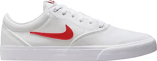 NIKE CHARGE CANVAS