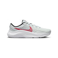 NIKE MEN'S LEGEND ESSENTIAL 3 WALKING SHOES