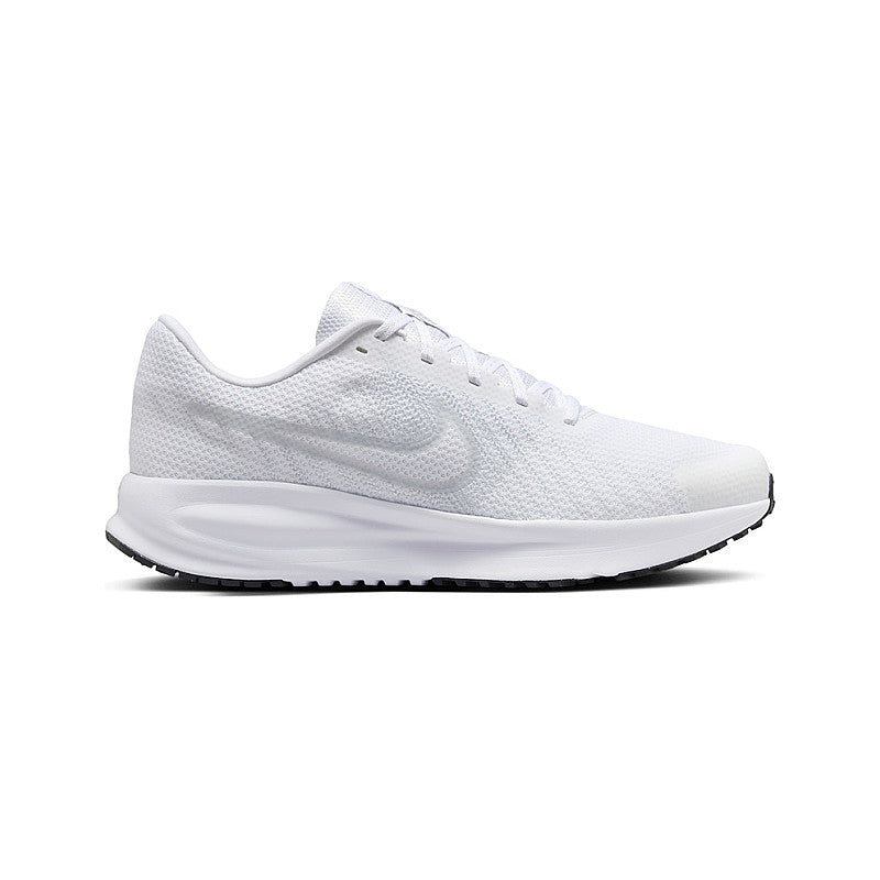 NIKE RUN DEFY