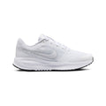 NIKE RUN DEFY
