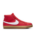 NIKE SB BLAZER MID