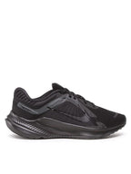 NIKE QUEST 5