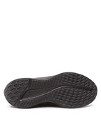 NIKE QUEST 5