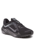 NIKE QUEST 5