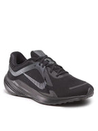 NIKE QUEST 5