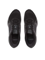 NIKE QUEST 5