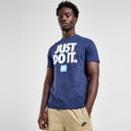 NIKE Fran Jdi Verbiage T-shirt