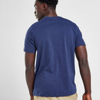 NIKE Fran Jdi Verbiage T-shirt