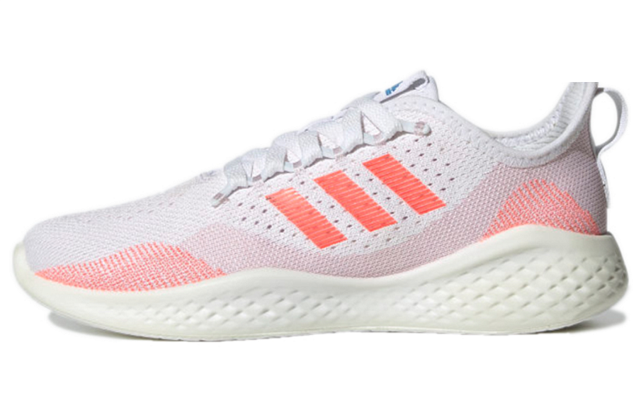 ADIDAS Fluid Flow 2.0