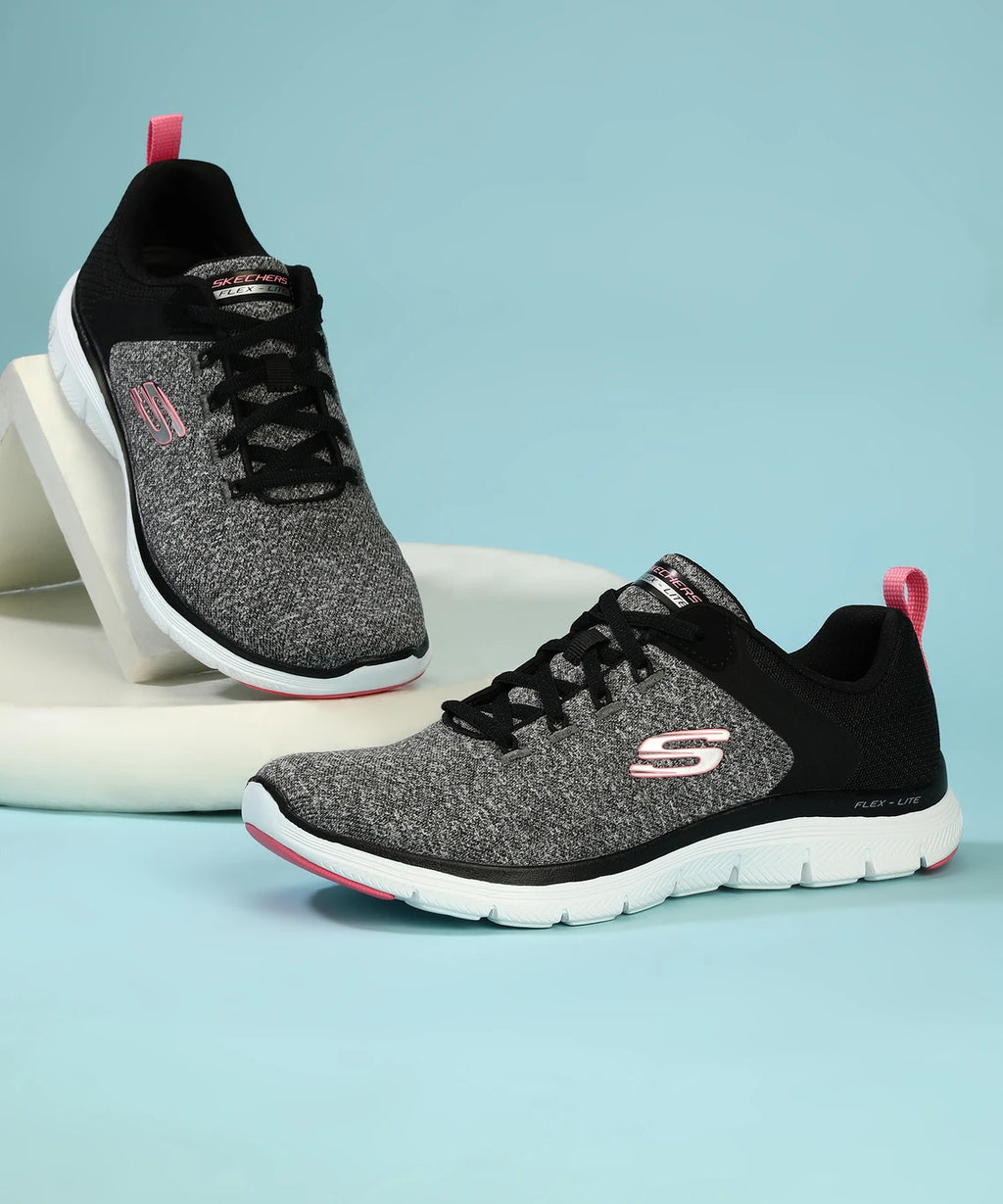 SKECHERS  FLEX APPEAL 4.0