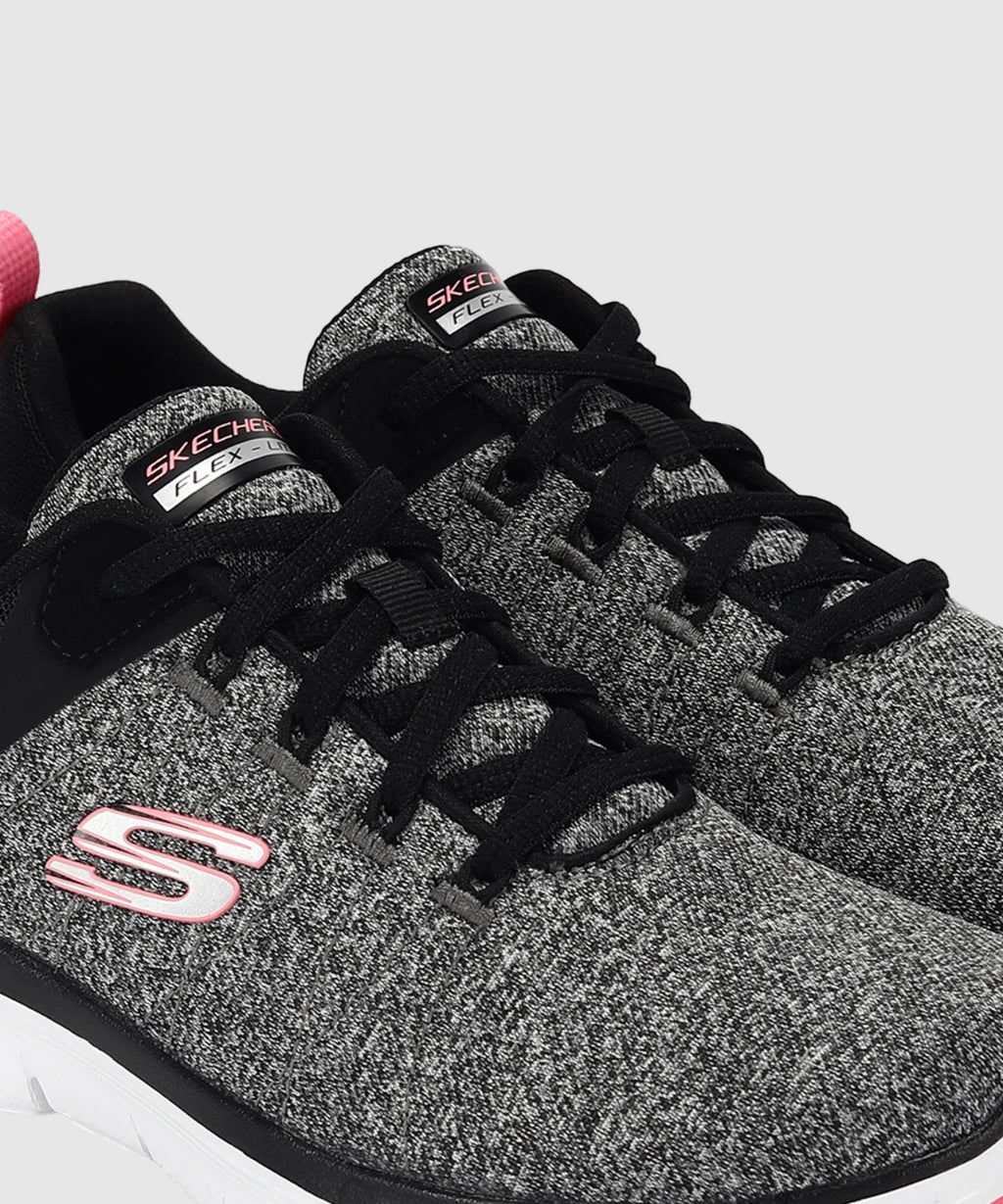 SKECHERS  FLEX APPEAL 4.0