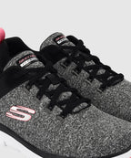 SKECHERS  FLEX APPEAL 4.0