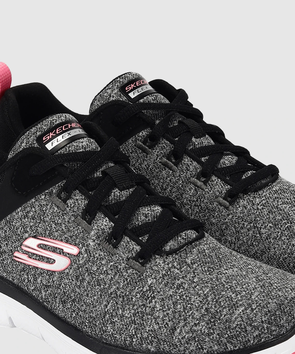 SKECHERS  FLEX APPEAL 4.0