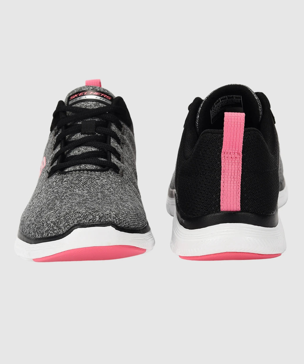 SKECHERS  FLEX APPEAL 4.0