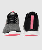SKECHERS  FLEX APPEAL 4.0