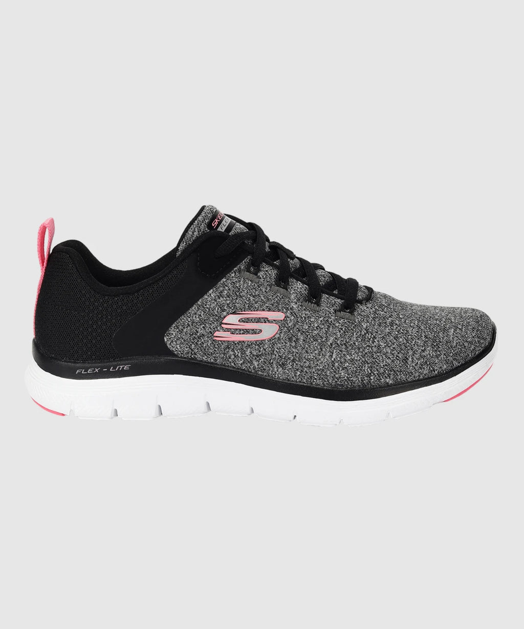 SKECHERS  FLEX APPEAL 4.0