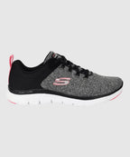 SKECHERS  FLEX APPEAL 4.0